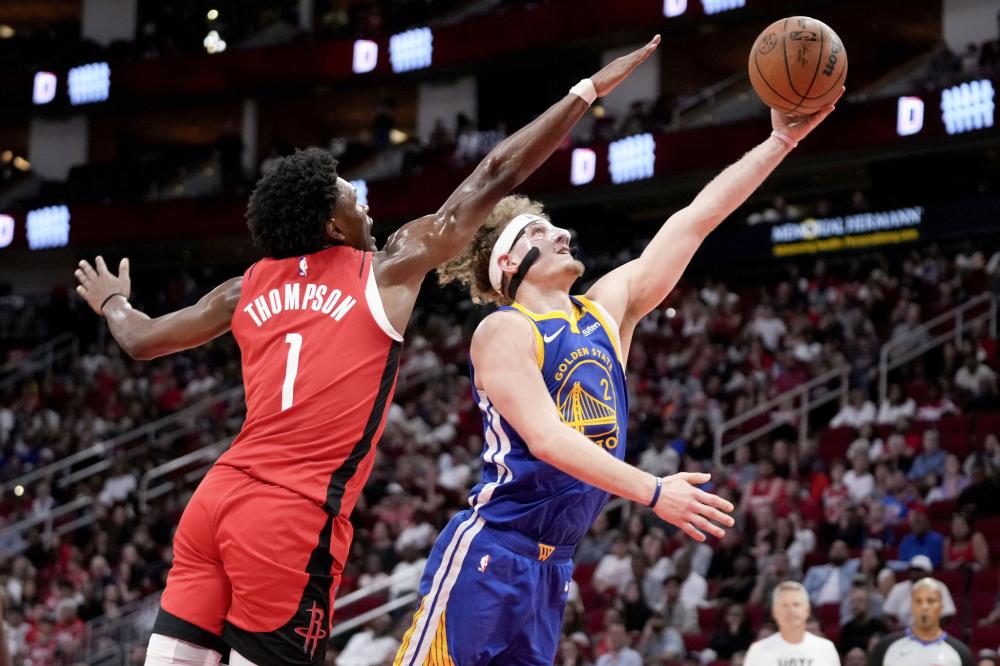 较低的对抗 较低的对抗