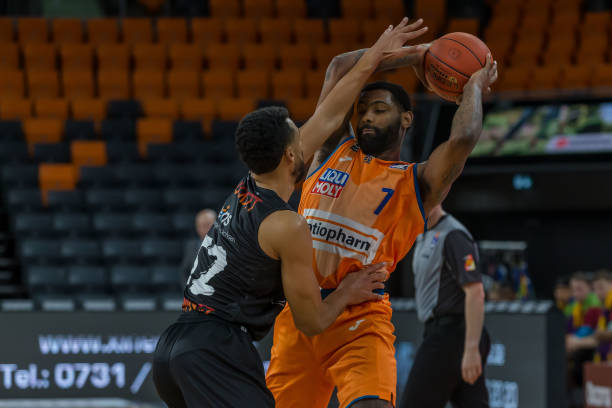 迷带来了无 迷带来了无