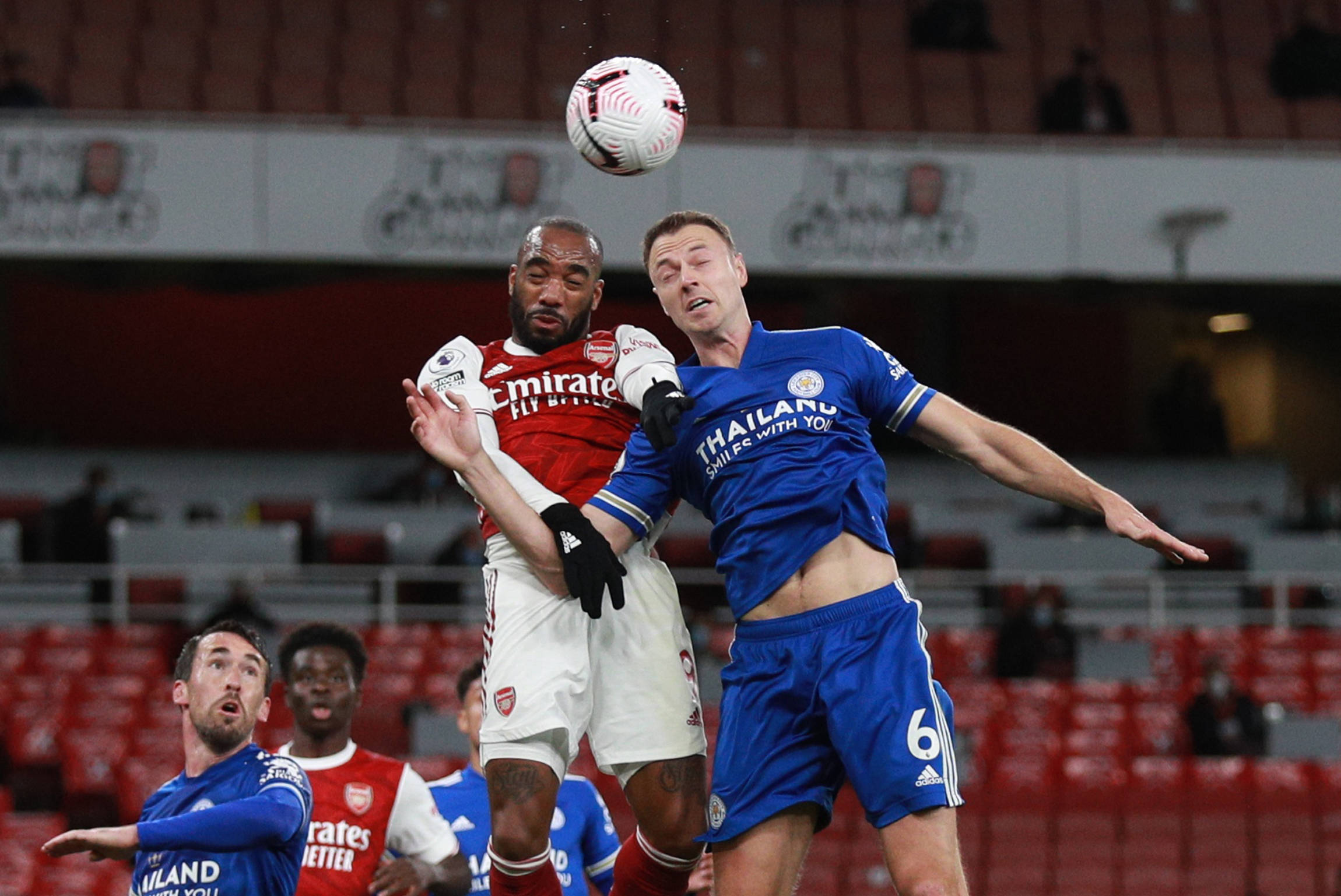 界最佳球员 界最佳球员