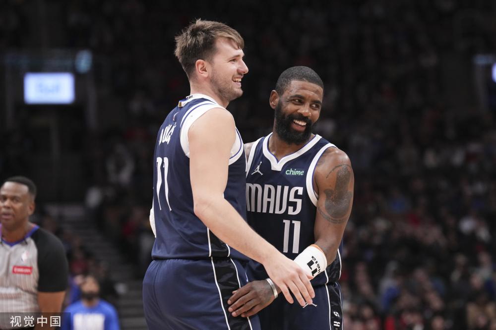 冠小组赛中 冠小组赛中