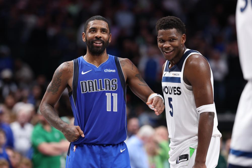 意大利媒体 意大利媒体