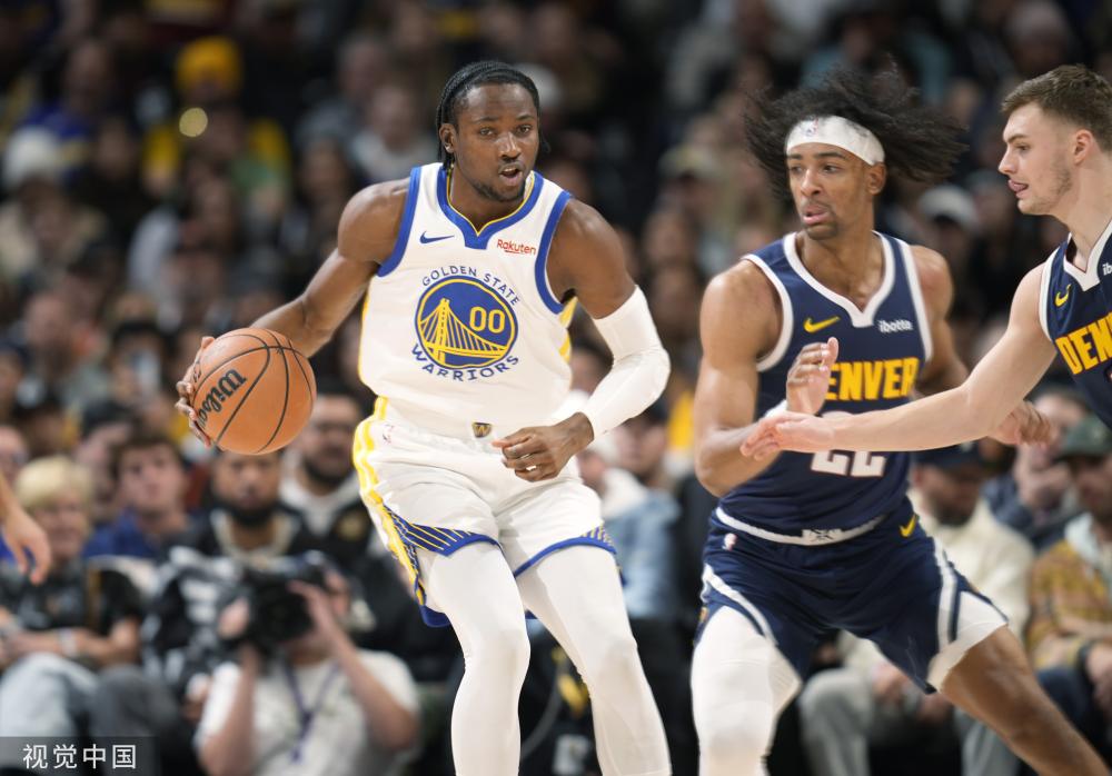 方的运作策 方的运作策